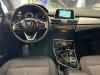 BMW ` Autres modèles 216d 116ch Business Design 104g